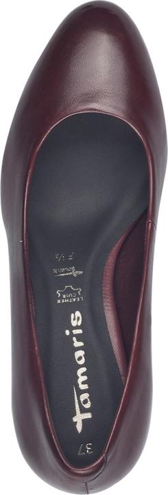 Image du produit Tamaris 4374318 (40)