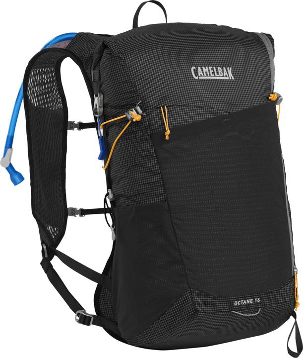 Produktbild Camelbak Octane 16 (10 l)
