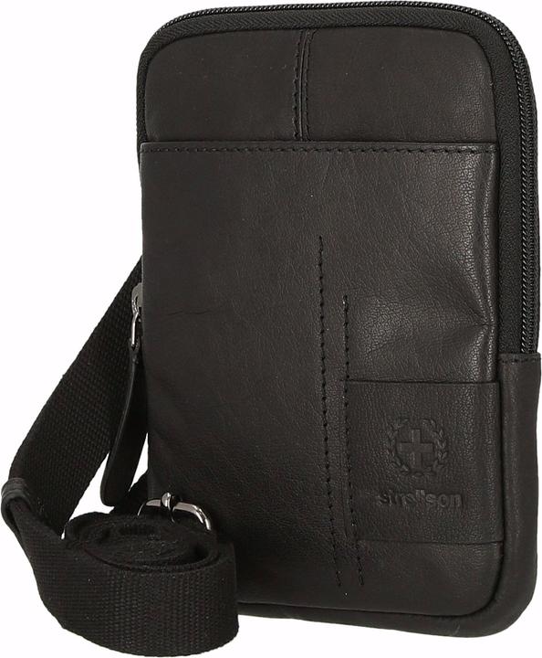 Actual product image Strellson Shoulder bags
