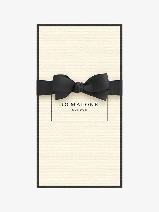 Image du produit Jo Malone Wood Sage & Sea Salt Cologne (Eau de cologne, 100 ml)