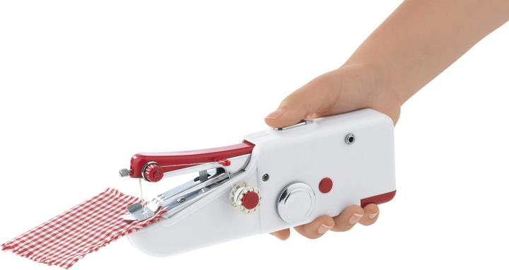 Produktbild Easymaxx Kompakt