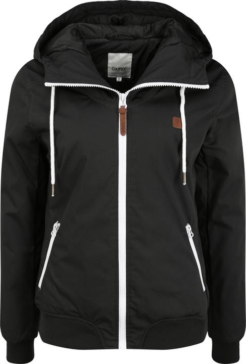 Actual product image Oxmo OXTila 21300577-ME (XL)