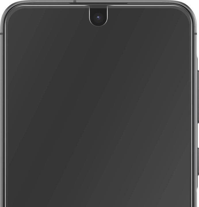 Produktbild Samsung Tempered Glass (1 Stück, Samsung Galaxy A36, Samsung Galaxy A56)