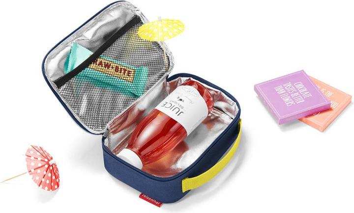 Produktbild reisenthel Thermocase (1.50 l)