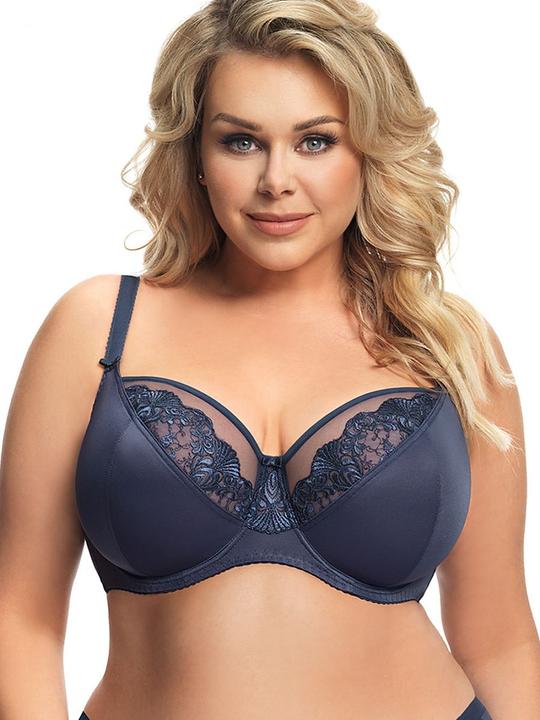 Immagine prodotto Gorsenia Lingerie morbida (70)
