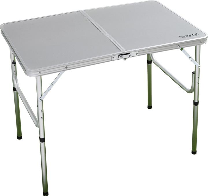 Image du produit Regatta Great Outdoors Cena Table de camping pliable