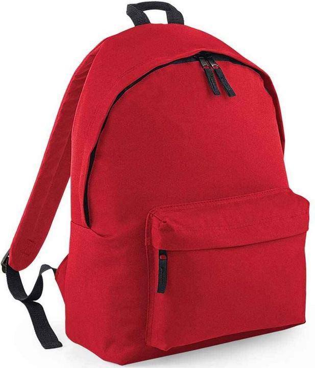 Bagbase Rucksack Original Fashion (18 l)