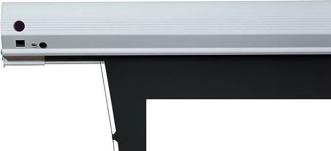 Produktbild Elite Screens Saker Tab Tension (106", 16:10)