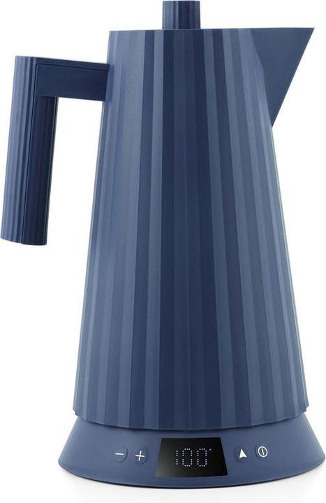 Productafbeelding Alessi Plissé