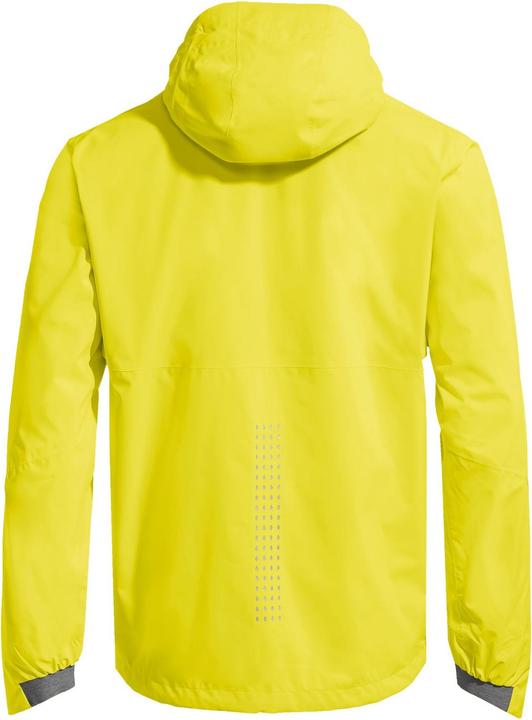 Immagine prodotto Vaude Giacca Yaras 3in1 da uomo (XL)