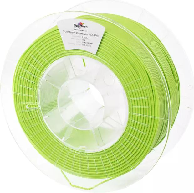 Lime Green