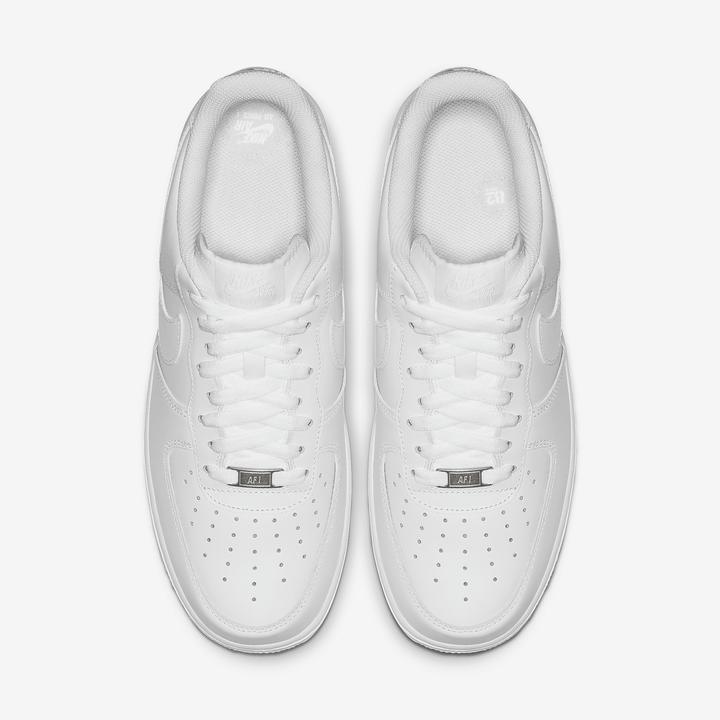 Image du produit Nike Air Force 1 '07 (45)
