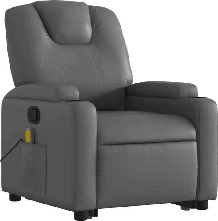 Produktbild VidaXL Issur