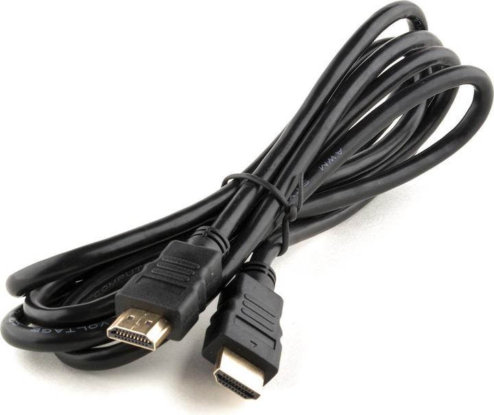 Actual product image retro-bit Super Retro Cade