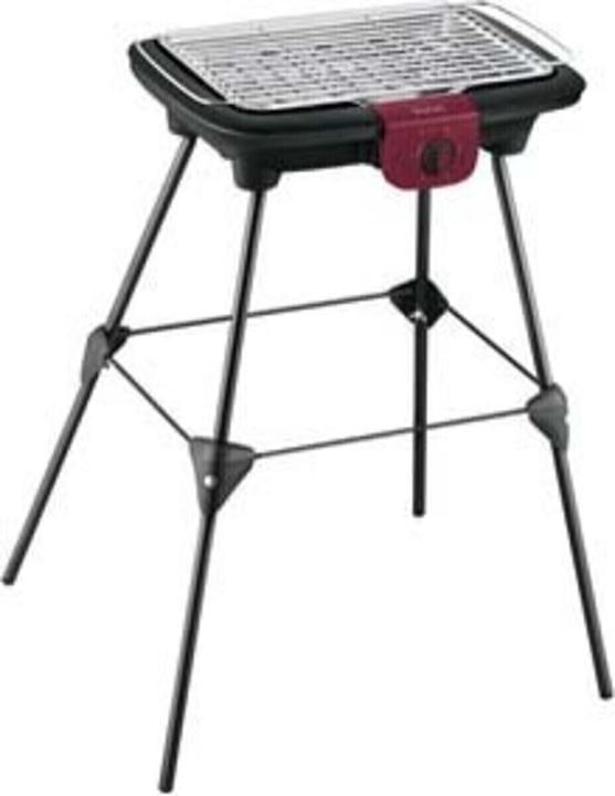 Actual product image Tefal BG90F5 Easygrill Adjust (2.30 kW)