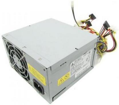Immagine prodotto HPE Alimentatore 370W (370 W)