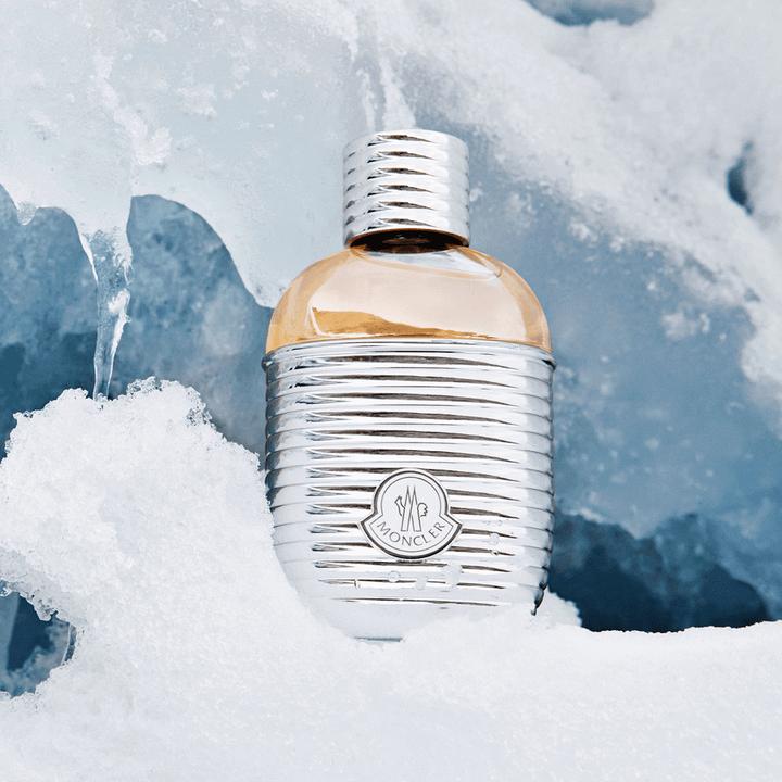 Immagine prodotto Moncler Eau de Parfum (Eau de parfum, 100 ml)