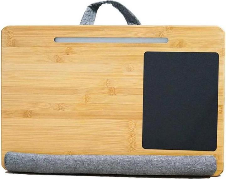 Actual product image TOP Laptop table