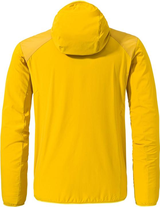 Image du produit Schöffel Hybrid Jk Style Blaueis MNS (46, S)