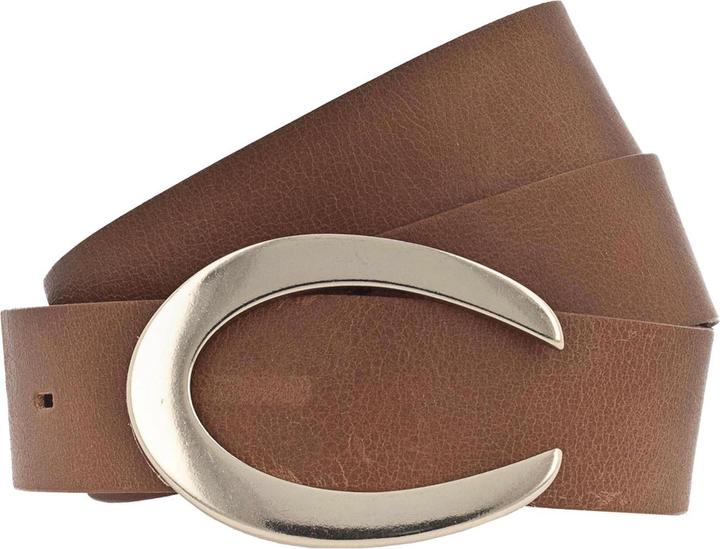 Image du produit Vanzetti Ceinture (80)