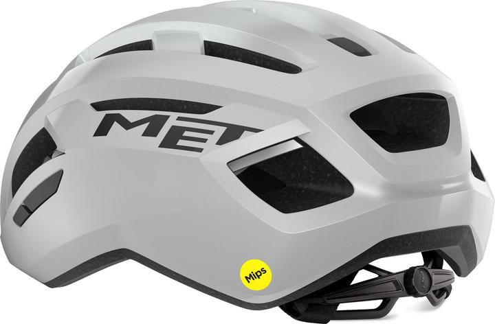 Produktbild MET Vinci MIPS (58 - 61 cm)