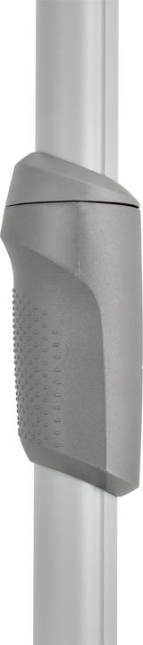 Actual product image Suncomfort by Glatz Slide 300cm (3 m)
