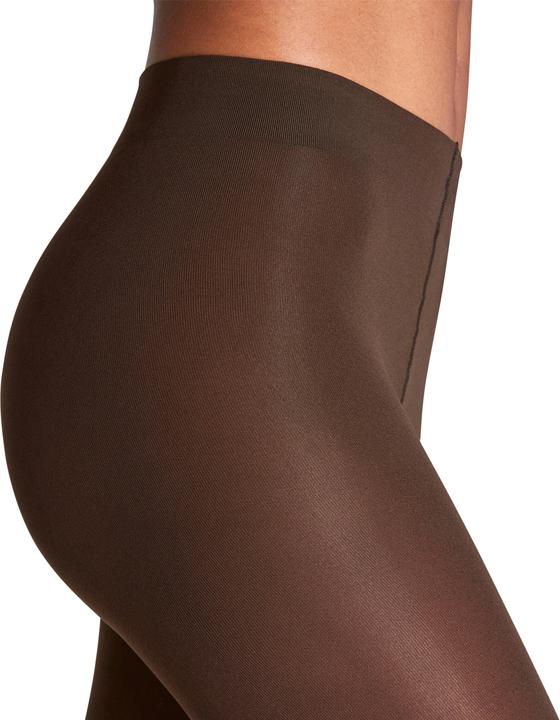 Produktbild Falke Seidenglatt 40 DEN Damen Strumpfhose (40 DEN, M/L)