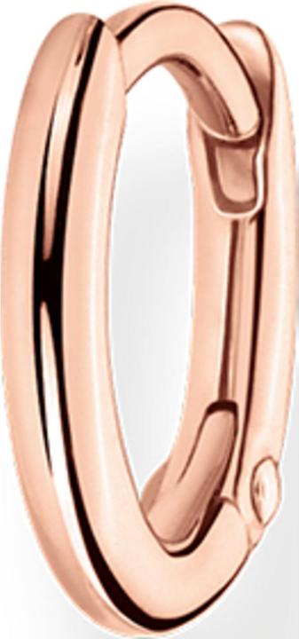 Produktbild Thomas Sabo Creole (925er Silber)