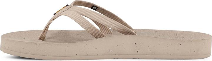 Image du produit Teva W's Reflip Strappy (36)
