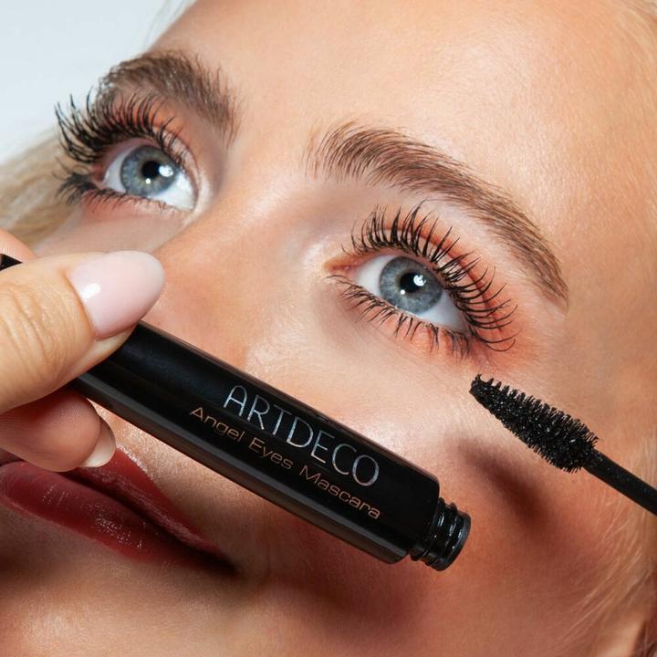 Actual product image Artdeco Angel Eyes (1 Black)