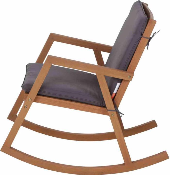Image du produit Siena Garden Alva