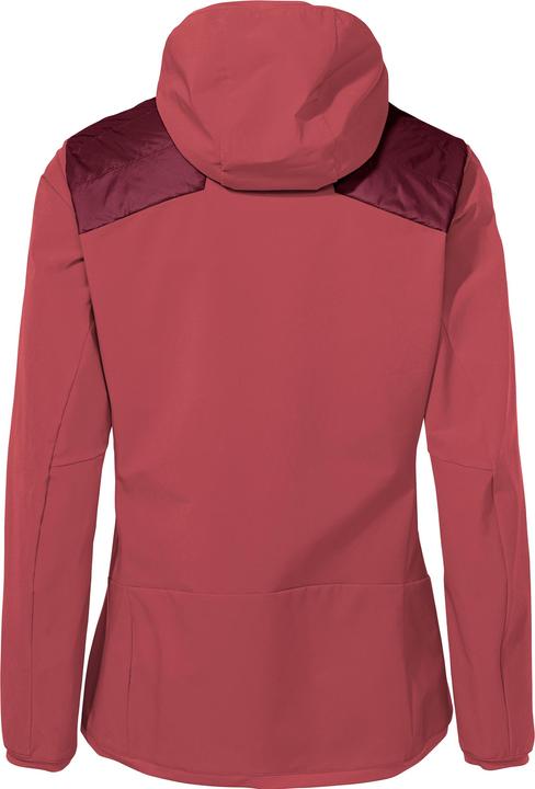 Image du produit Vaude Brenva (XXS)