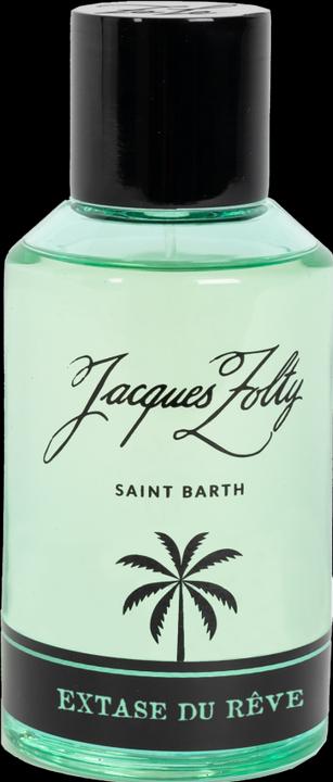 Immagine prodotto Jacques Zolty Testo Del Raggio (Eau de parfum, 100 ml)