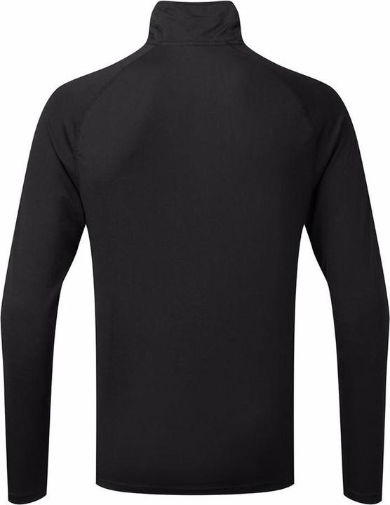 Immagine prodotto Tri Dri UTRW6549 P (XXL)