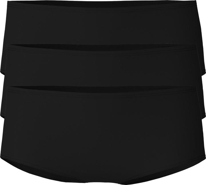Schwarz
