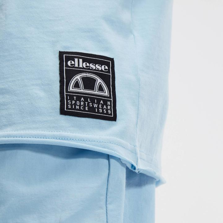 Produktbild Ellesse t-hirt ellee lateno (S)