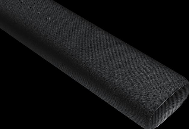 Immagine prodotto Samsung HW-S60A (200 W, 5.0 canali)