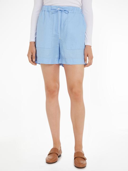 Produktbild Tommy Hilfiger Casualshorts (XS)