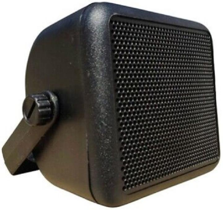 Produktbild Phonocar Lautsprecher 50W/20 RMS (10 cm)