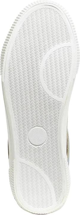 Produktbild Rocket Dog Sneaker Cheery Sporty Blockfarben (41)