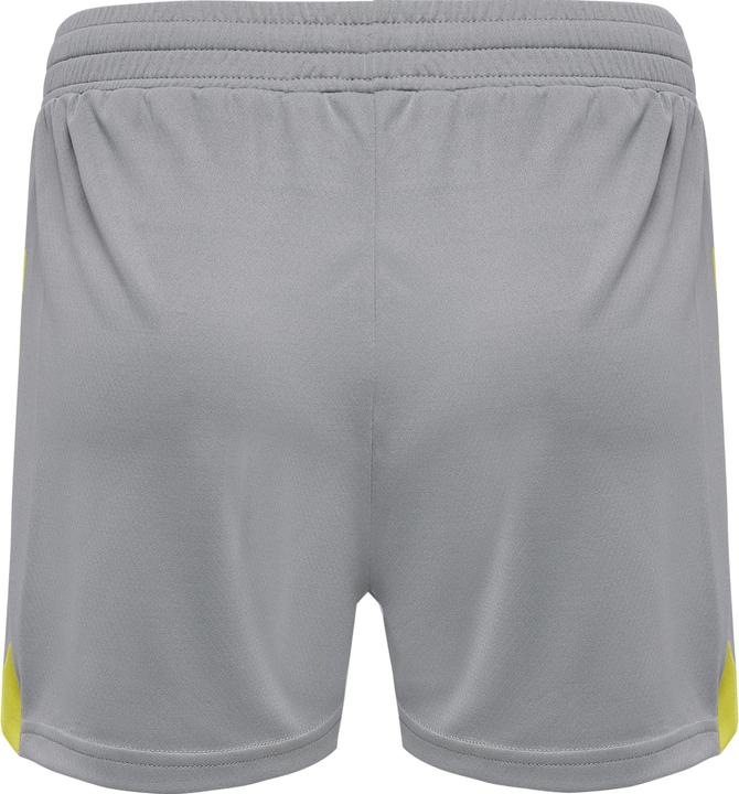 Actual product image hummel Gg12 Action Shorts Woman (XL)