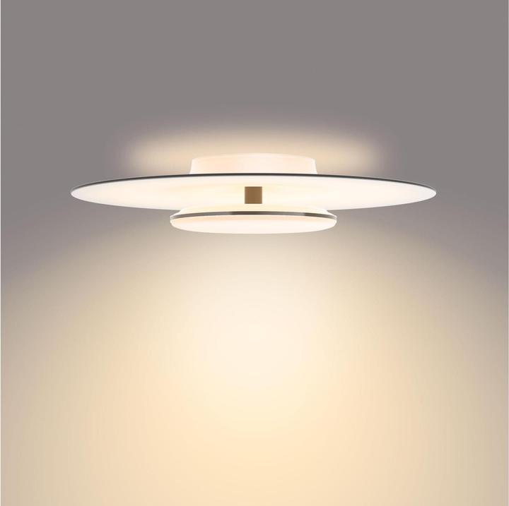Actual product image Philips Garnet (4200 lm)