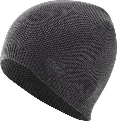 Produktbild Rab Merino Beanie (One Size)