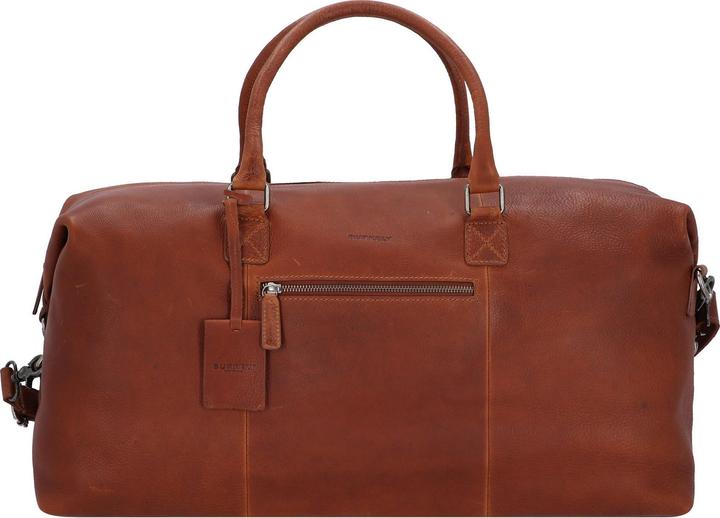 Brandy, Braun