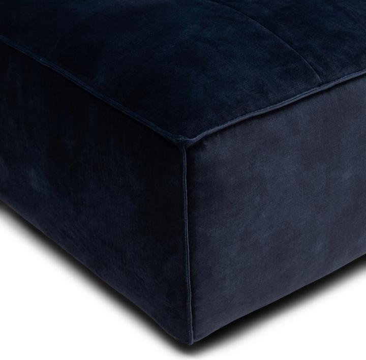 Actual product image Rivièra Maison Brandon Center
