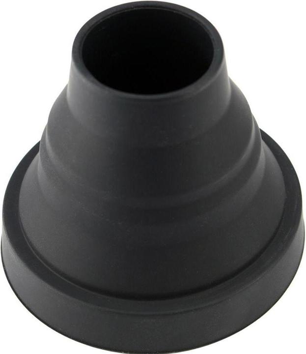 Image du produit Godox AK-R1