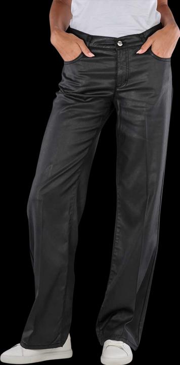 Actual product image Angels 10021200 (W28/L30)