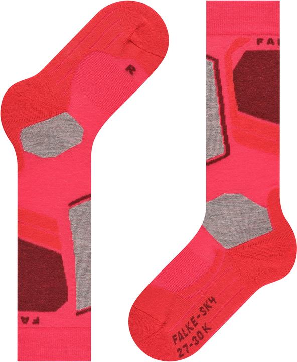 Immagine prodotto Falke SK4 Kids (27 - 30)