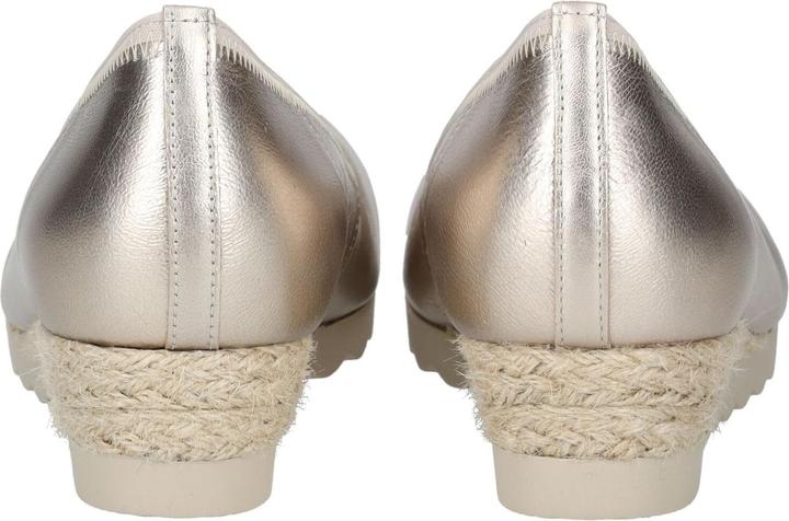 Actual product image Gabor Pumps (38.5)