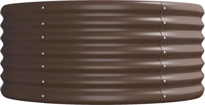 Actual product image VidaXL Bettye